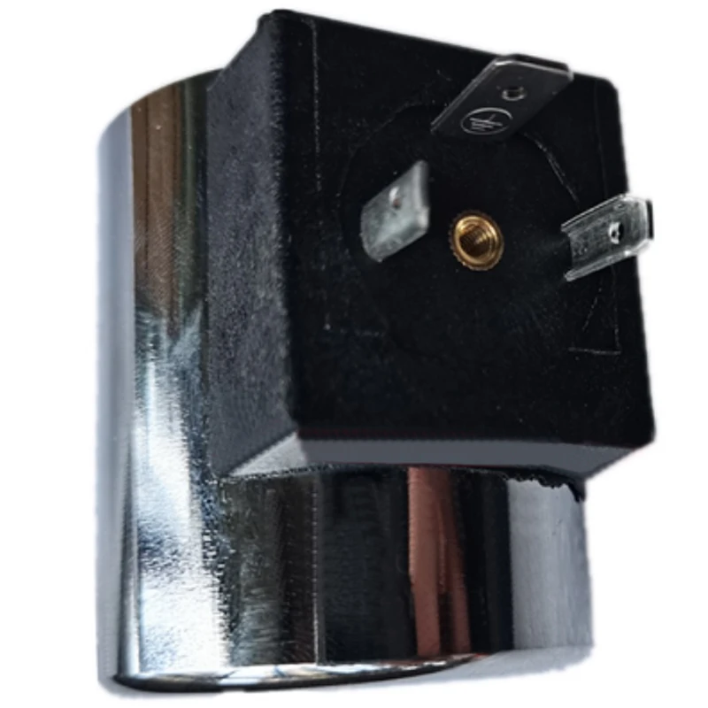 

for XCMG for Zoomlion for Sany for Shanhe Intelligent Rotary Drilling Crane Coil for Beier MFZ10-37YC DC28V 220V