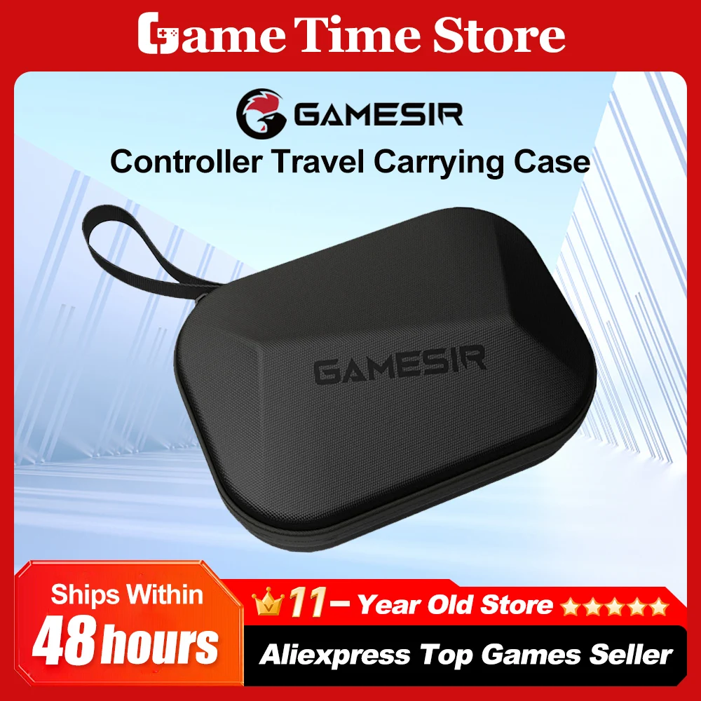 Gamesir t1d (t1s отзывы) купить от 724,00 руб. Камера и фото на 1rub.ru Gamesir t1d (t1s отзывы) купить от 724,00 руб. Камера и фото на 1rub.ru