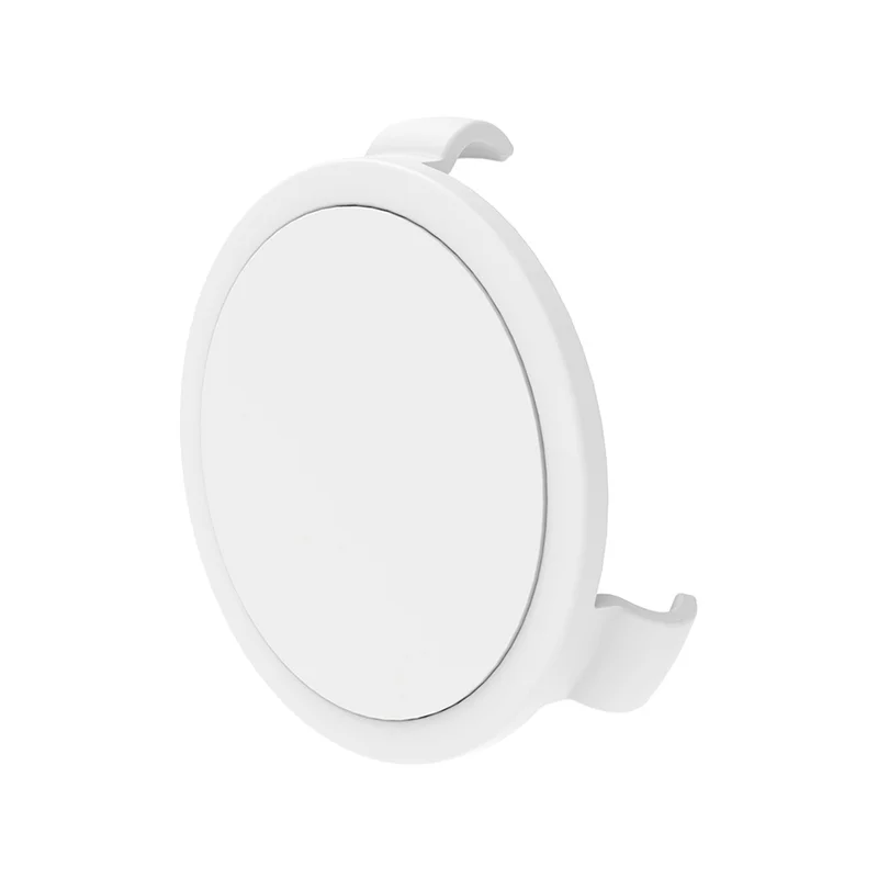 B24B Drone Anti-Los…