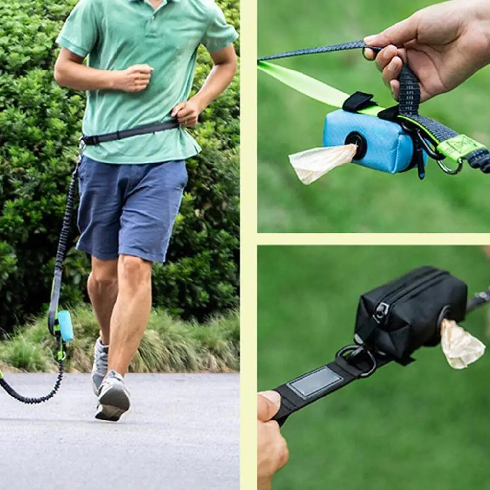 Thumbnail 2 - #26 New Puppy Waste Bags Arrivals