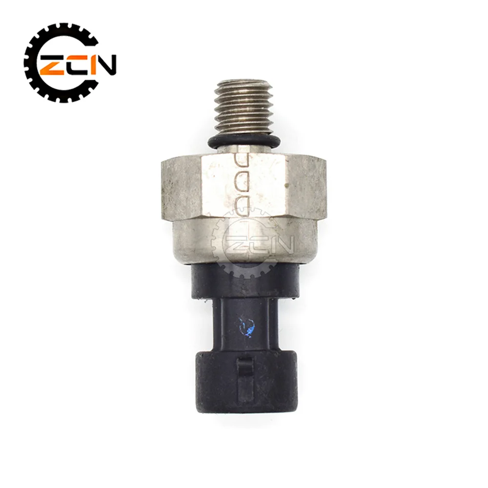 Oil Pressure Sensor P2020-5003 P20205003 for Ford Mercury 75-115 Hp 4 Stroke Outboard 8M6000629 8M6000634