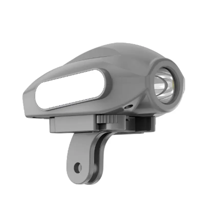 SUNNYLIFE For DJI Avata 2 Drone Night Flight Light Accessories  Searchlight Burst Light