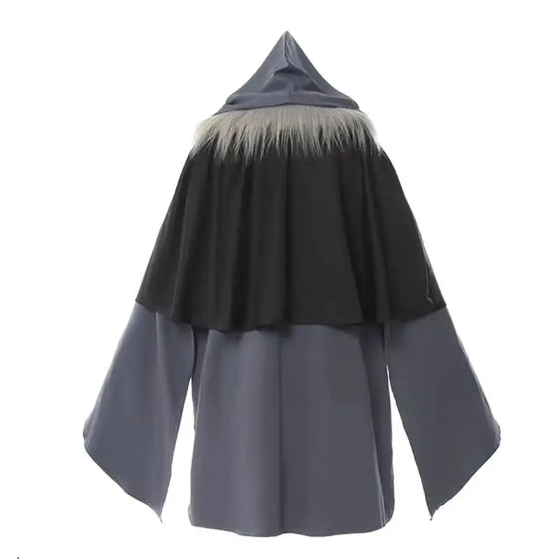Lord El-Melloi II Incident Boo - Anime Merchandise Types ulasan dan harga