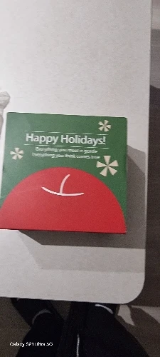 구매후기