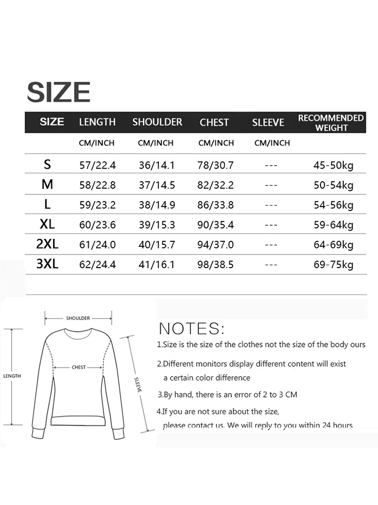 French Style High Neck Lace Shirt for Women, Spring and Summer Perspective Sexy Top, Winter Thick Sleeveless Vest Pullover
