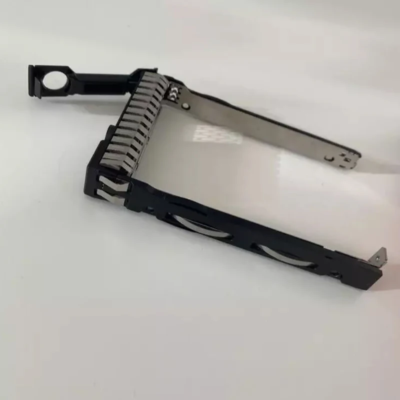 651699-001 651687-001 2.5 New For HP DL388 DL380 DL360 G8 G9 G10 Gen8 Gen9 Gen10 SAS SATA HDD Tray Caddy 100% Tested