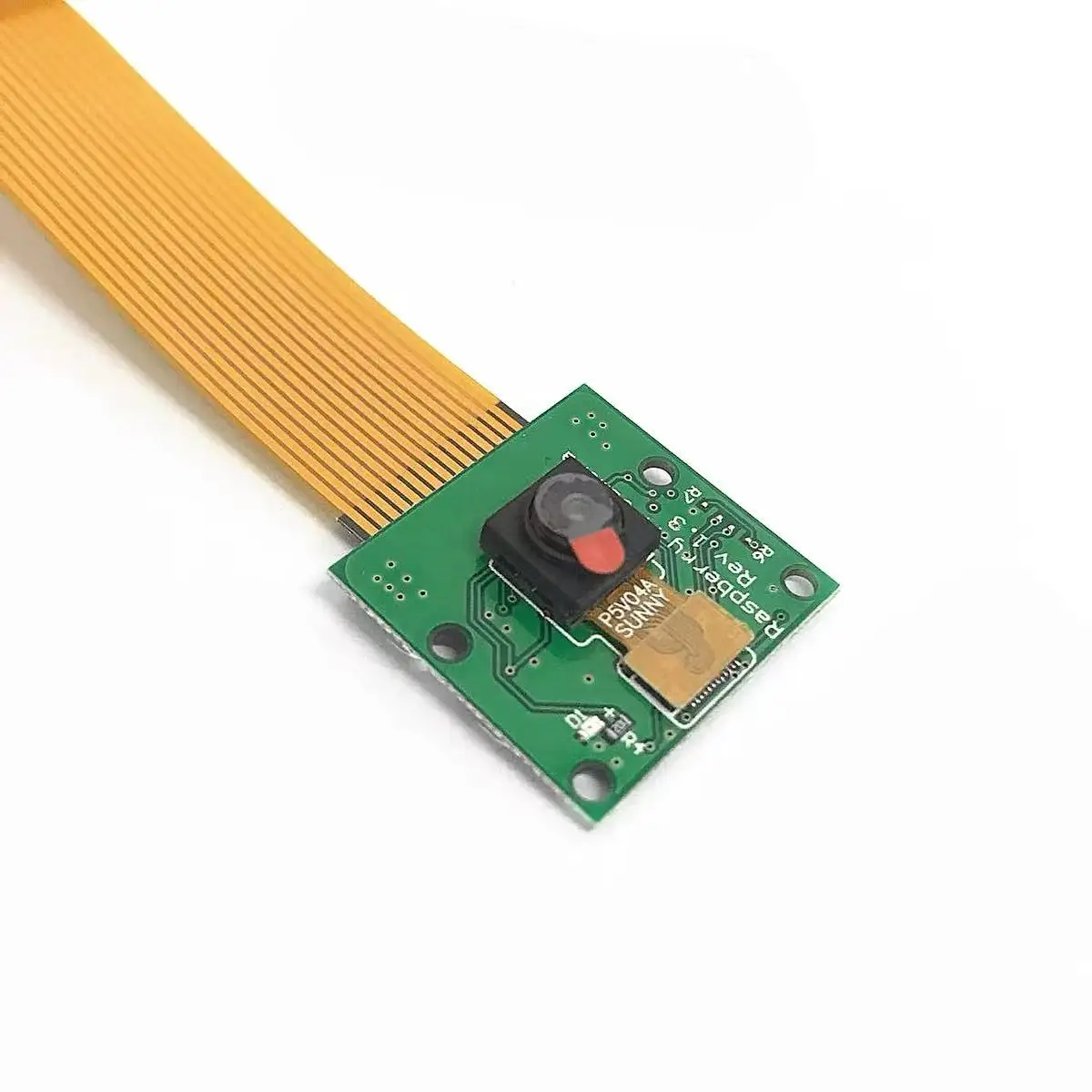 Raspberry Pi Zero camera 5MP Raspberry Pi Zero W cable adapter