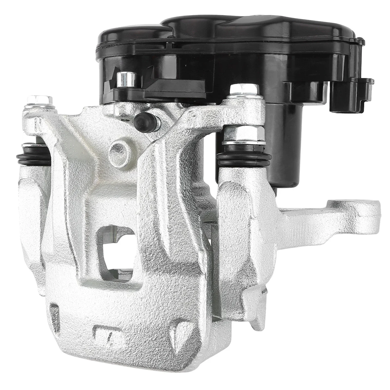 

Applicable right rear electric brake cylinder caliper 4605C044 Mitsubishi Outlander models 2013-2022