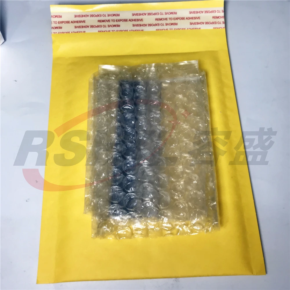 FMV10N80E 10N80E TO-220F nuevo Original 5 unids/lote 10N80 10A 800V