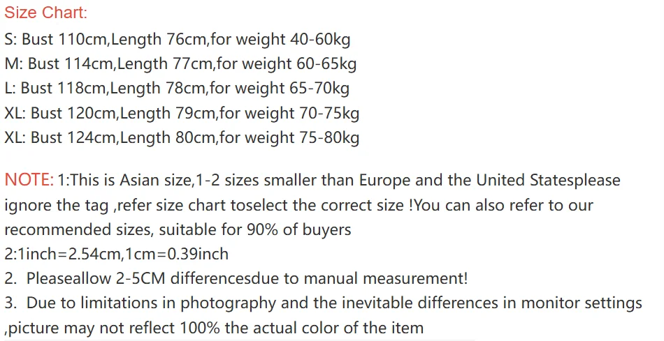 100% Sheepskin Down Coats Women Loose Genuine Leather Mid Length Puffer Jacket Winter Clothes Woman 2025 Outerwears пуховик