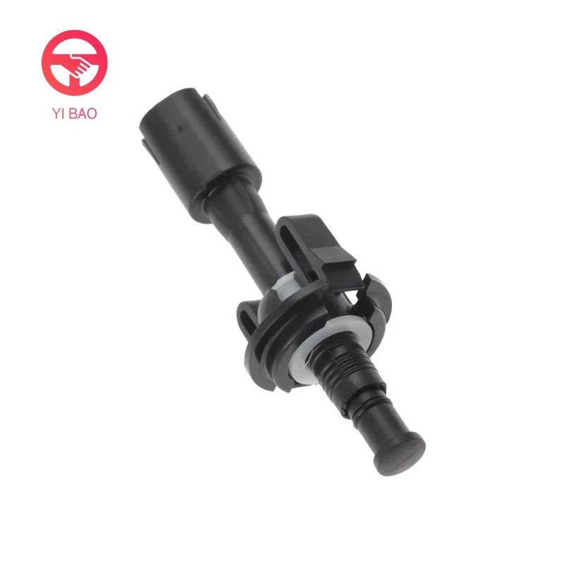05026211AA Remote Start Safety Switch Under Hood For Jeep Grand Cherokee Dodge Chrysler 50165872 53126777 68347576AA  68541273AA