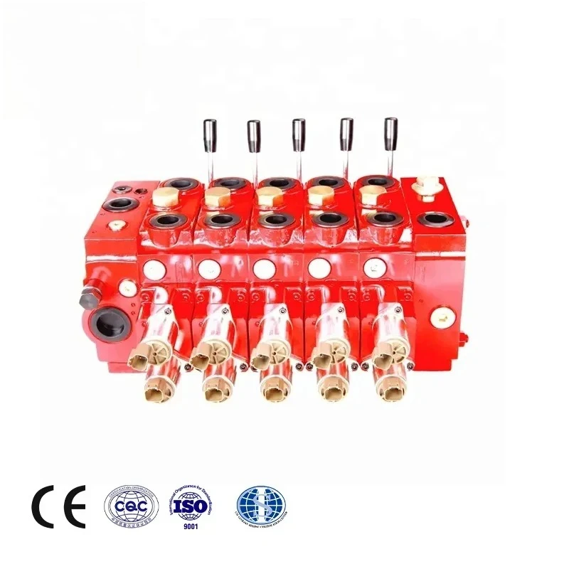 2025 China Made Dir…