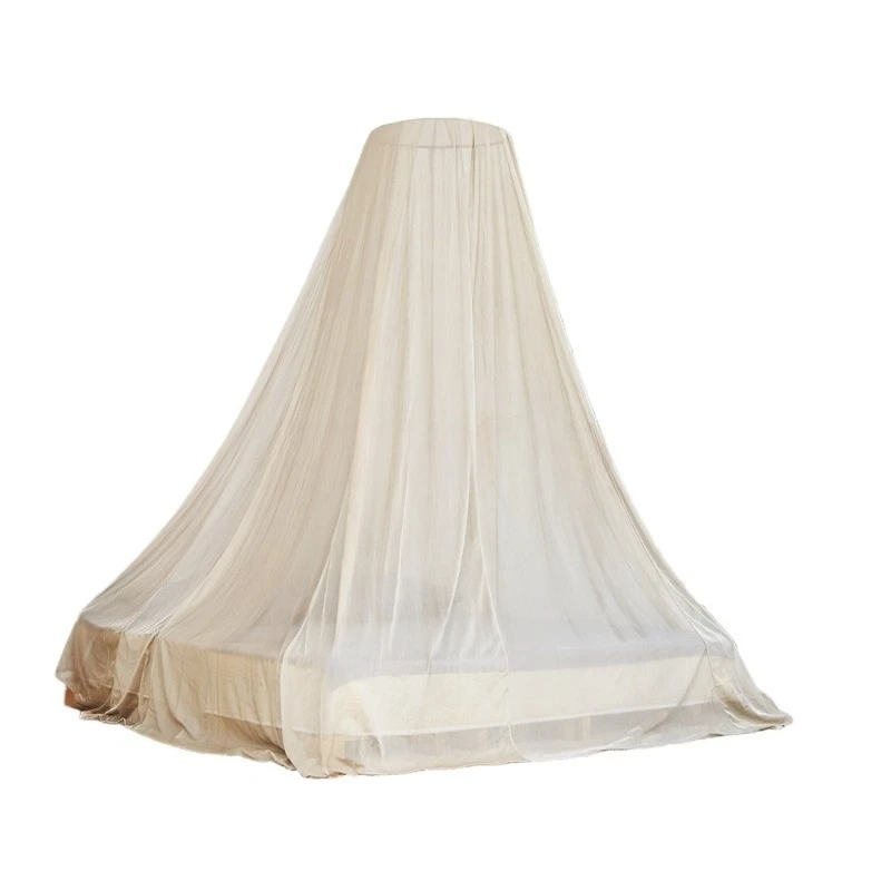 Foldable Emf Protec… - image