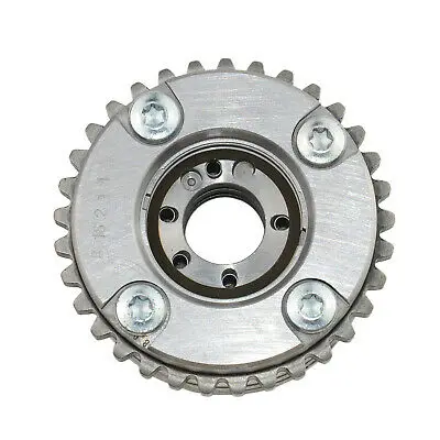 

Camshaft Adjuster 113341 Apply Engine M276 OE 2760503700 2760503200 2760502047 4271144100 for MERCEDES-BENZ C CLASS E CLASS