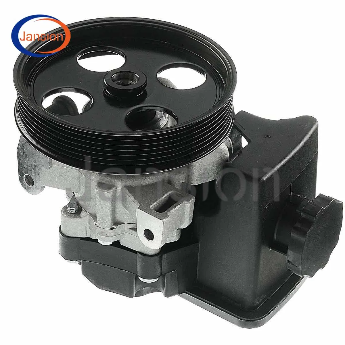 A0034664101 A0034664001 7692900521 Power Steering Pump For Mercedes Benz 0034664001 0034664101 0034664201 0034664301