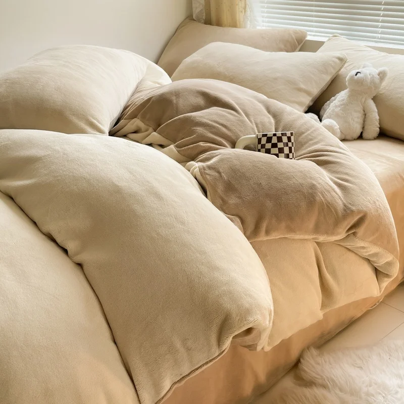 New Winter Bedding … - image