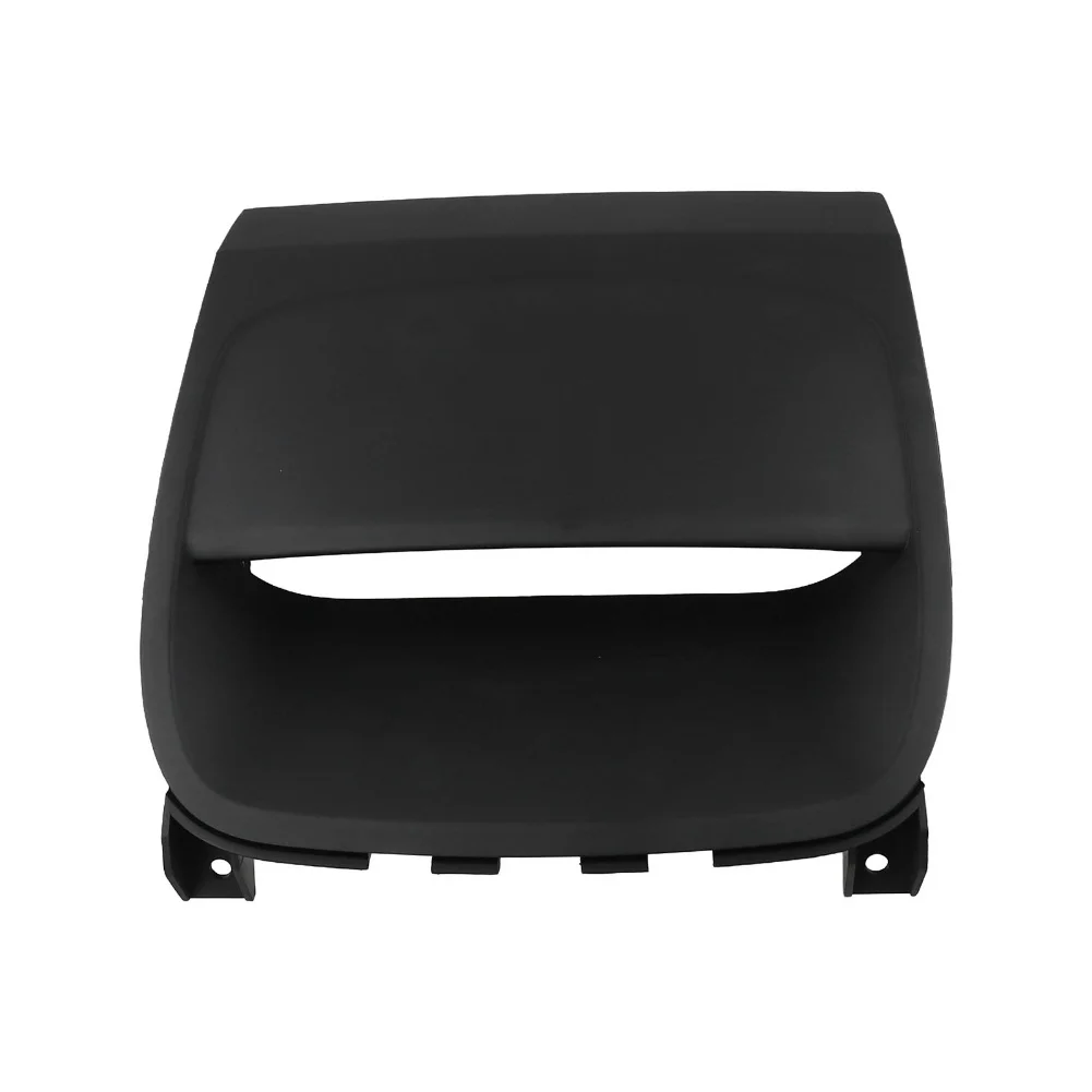 

Крепление для центральной рамки приборной панели (часов) для Kia Forte Koup 2009-2012, номер детали 84745-1M000