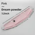Color rosa