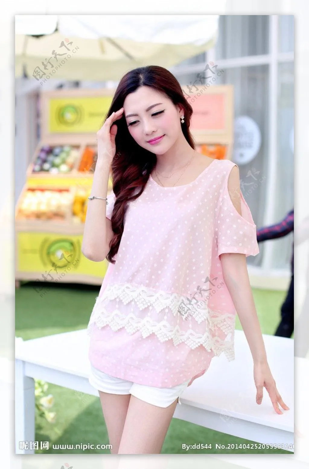 

4Pcs 2.6 Inch Metal Beadlock Wheel Rim 135mm Rubber Tire Tyre for 1/10 RC Crawler Car Axial SCX10 Wraith RR10 Capra, 1