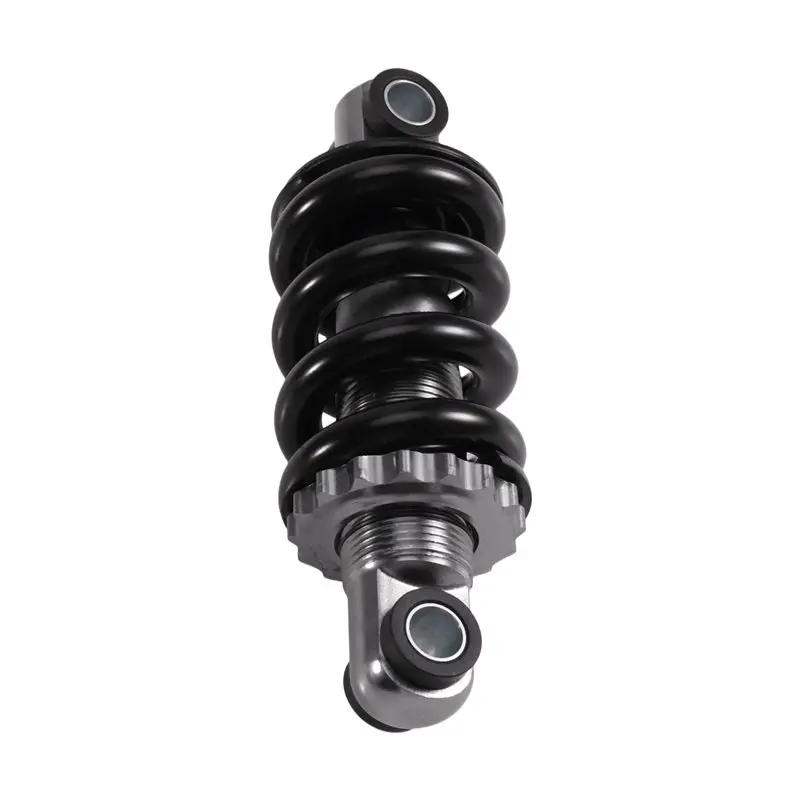 B48B-For Kukirin G2/G4 Electric Scooter Replacement Part-Rear Suspension Support Rod Shock Absorber Strut