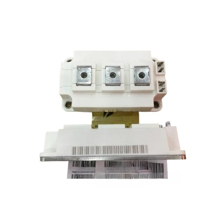 Power Module FF200R12KT4 FF300R12KT4 FF450R12KT4 brand new high quality