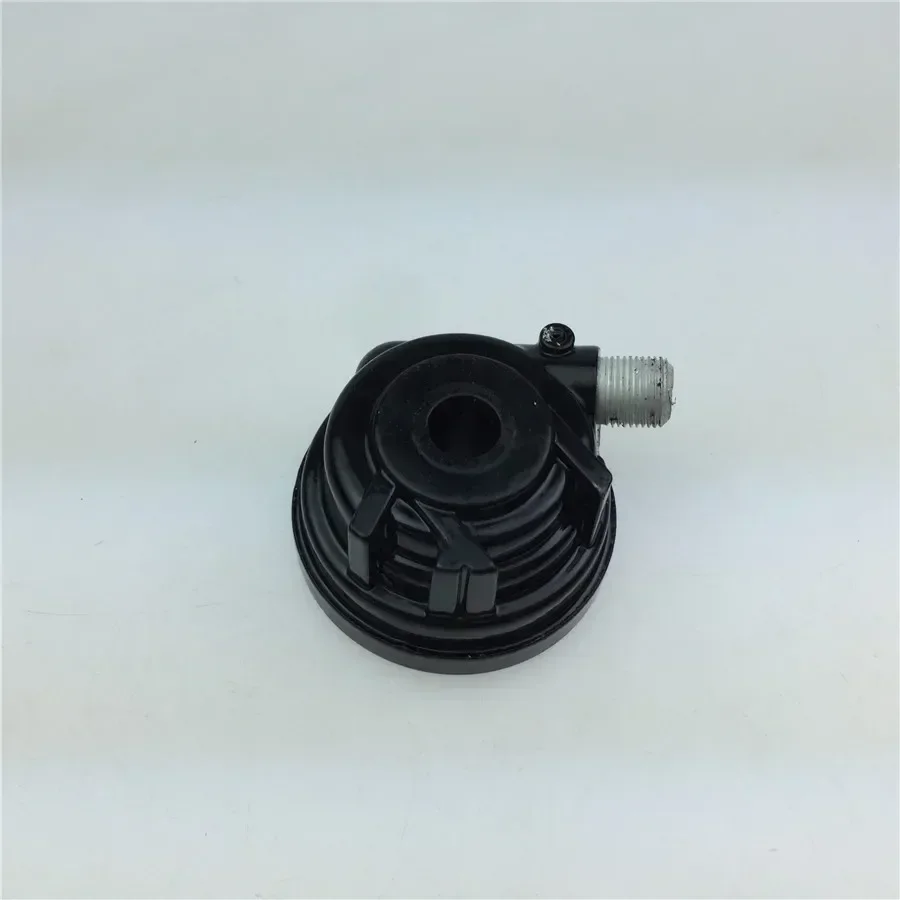 For Fuk Hi clever grid scooter meters gear counter sail small turtle mileage meter table gear free shipping