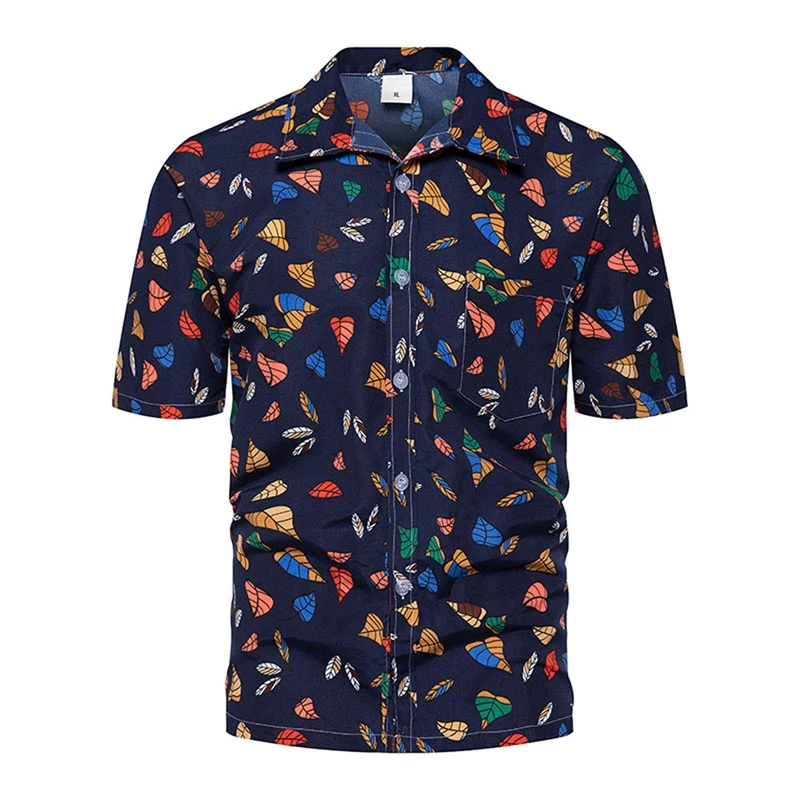 Shirts-NXH50852