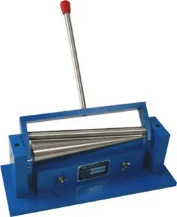 Zq-Ii Paint Film Co…