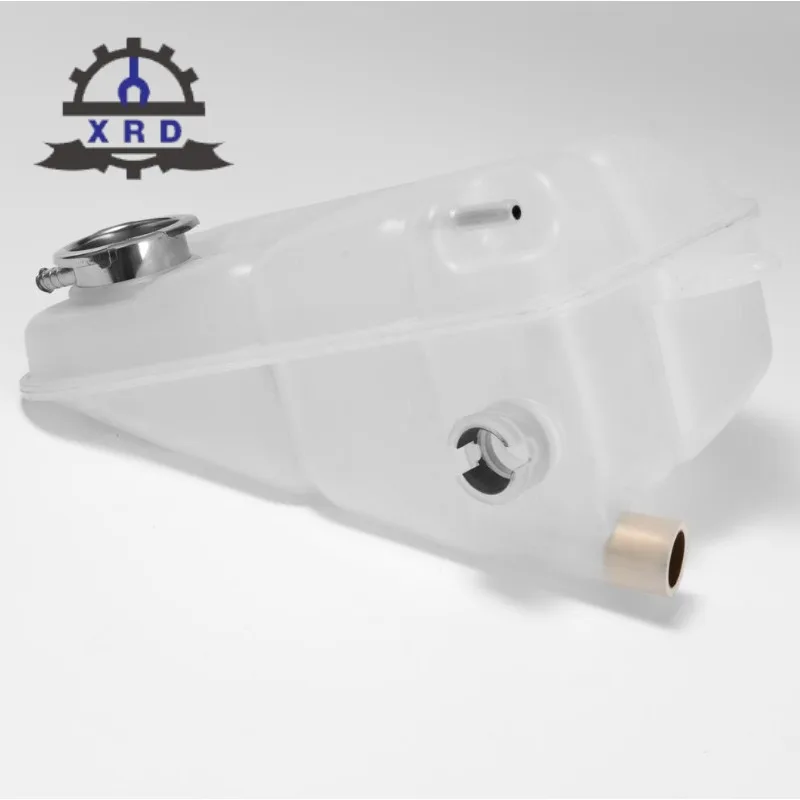 

1265001549 A1265001549 Coolant Expansion Overflow Tank Reservoir for Mercedes Benz Saloon 190E S123 W124 W126 C126 W201 W202