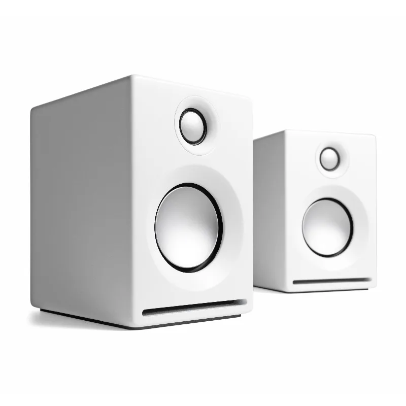 

Desktop Bluetooth speaker Fever HiFi stereo active multimedia computer speaker