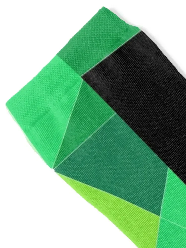 PTV Melbourne Tram Livery Replica Socks with print sheer New year's hip hop Socks Woman Men's