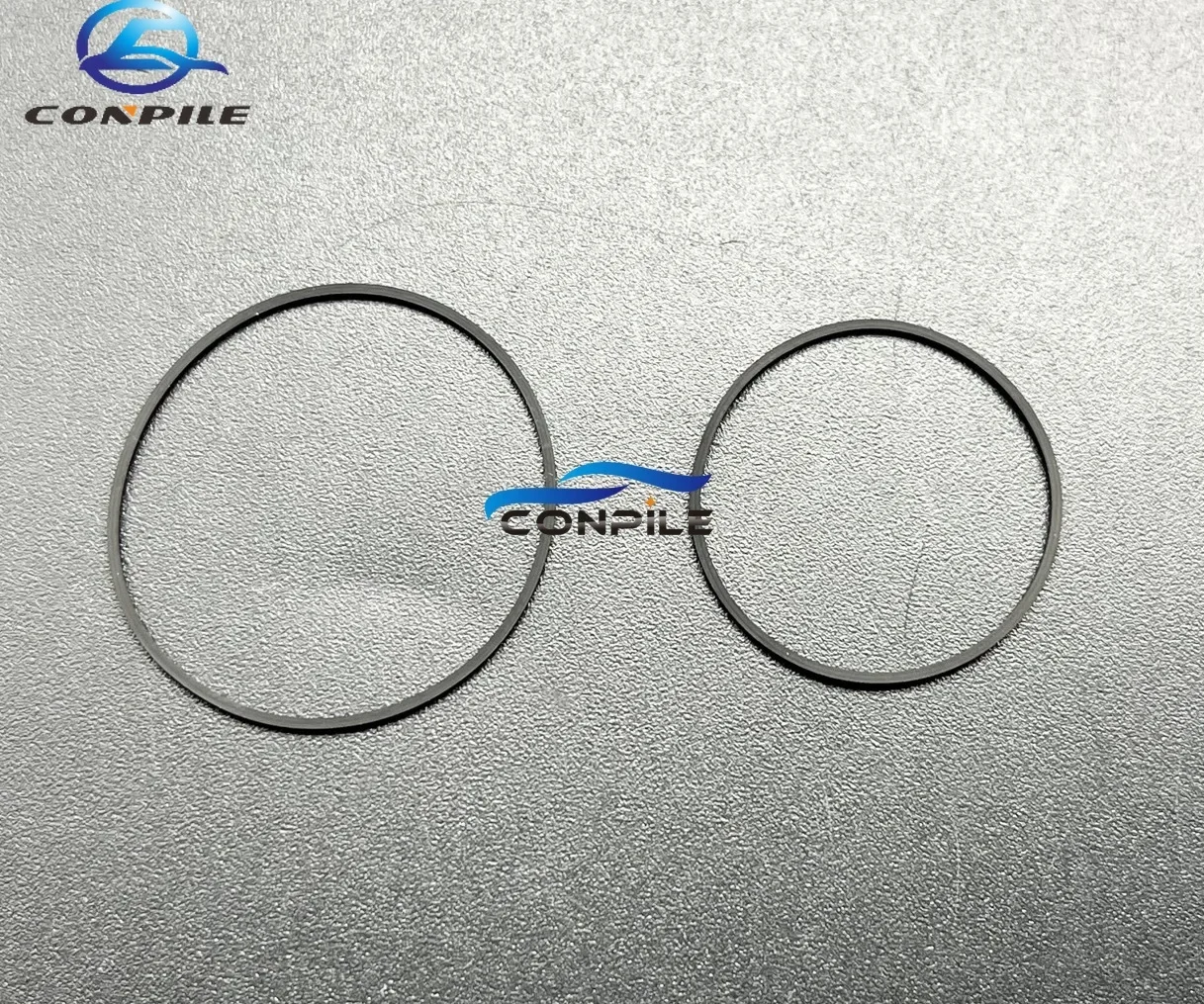 For Panasonic RQ-CW…