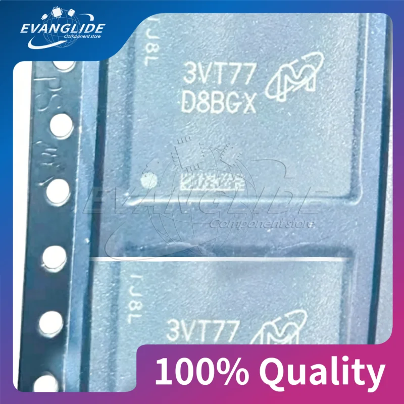 1 PCS D8BGW D8BZF D8BGW D8BGX D8BWW DDR6X 4090 4070TI graphics cards BGA 2G memory chips