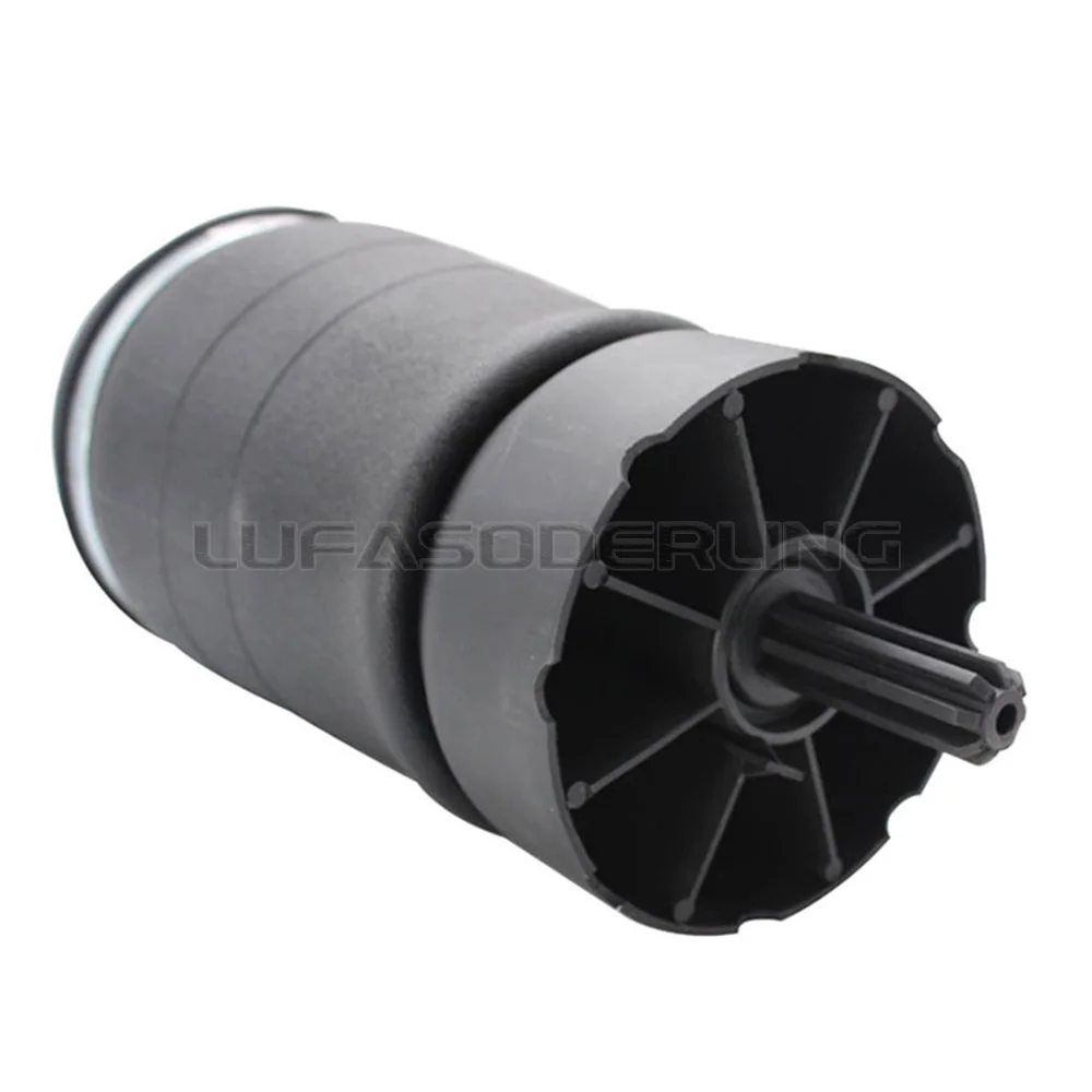 

For Land Rover Range Rover L322 Rear Air Suspension Spring Bag Brand New RKB500082 RKB000150 RKB000151 RKB500080 RKB500130