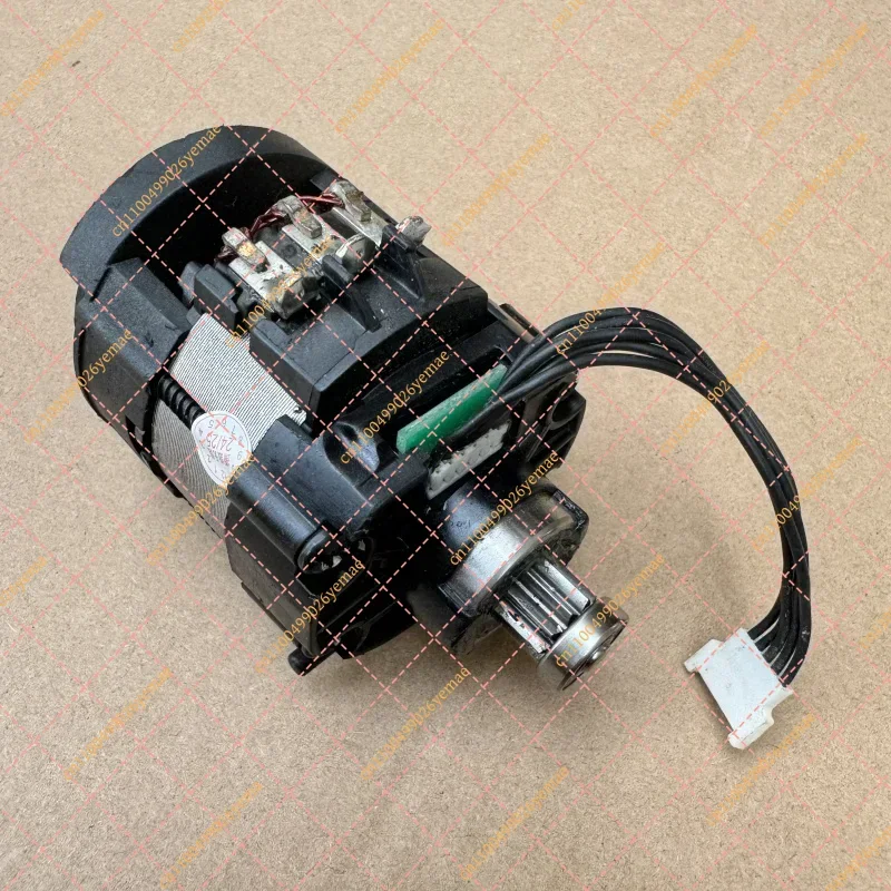Power Tool Drive Circuit Board Replacement Compatible for  DeWalt DCH273 DCH274 N463936