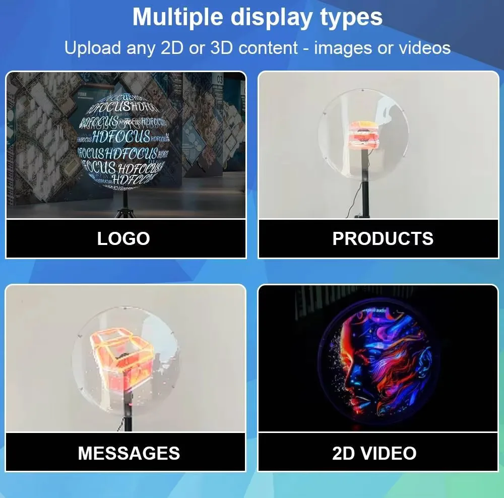 42 سنتيمتر ثلاثية الأبعاد الثلاثية الأبعاد مروحة واي فاي عن بعد أيقونات مخصصة لتقوم بها بنفسك شعار الفيديو عرض إعلاني ضوء الدورية عرض إعلان ثلاثية الأبعاد الثلاثية الأبعاد Pr #2