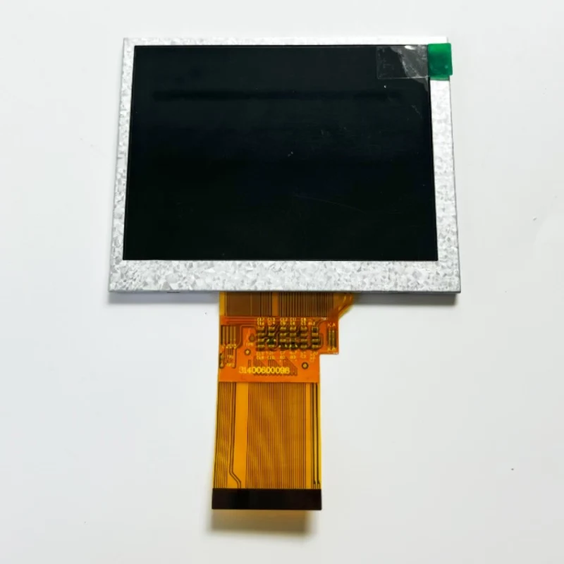 comway-us-c6-fiber-fusion-splicer-41-inch-high-definition-dedicated-lcd-screen-display