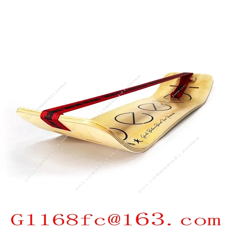 Simulated Surfing, Skiing, Training Board, Yoga, Balance Board, Walking, Flat Belt, Traction, Fitness Practice, Weaving