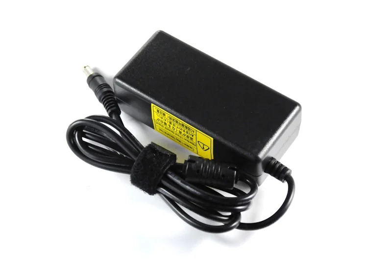 Адаптер переменного тока 19 В 2,1 А AD-4019S 40 Вт для зарядного устройства Samsung NC10 NC108 NC110 NC111 NC20 NC208 NC210 NC215 Sense 630 pro 680 850 N145 Адаптер переменного тока 19 В 2,1 А AD-4019S 40 Вт для зарядного устройства Samsung NC10 NC108 NC110 NC111 NC20 NC208 NC210 NC215 Sense 630 pro 680 850 N145