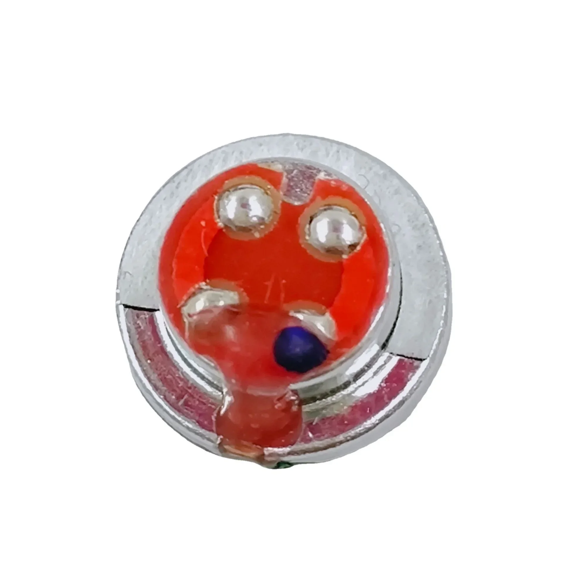 10mm speaker unit  20ohms 101db vocal 2pcs