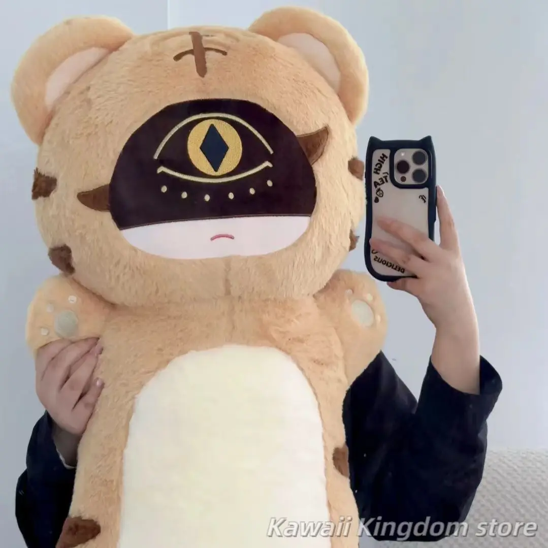 Identity V Seer Eli…