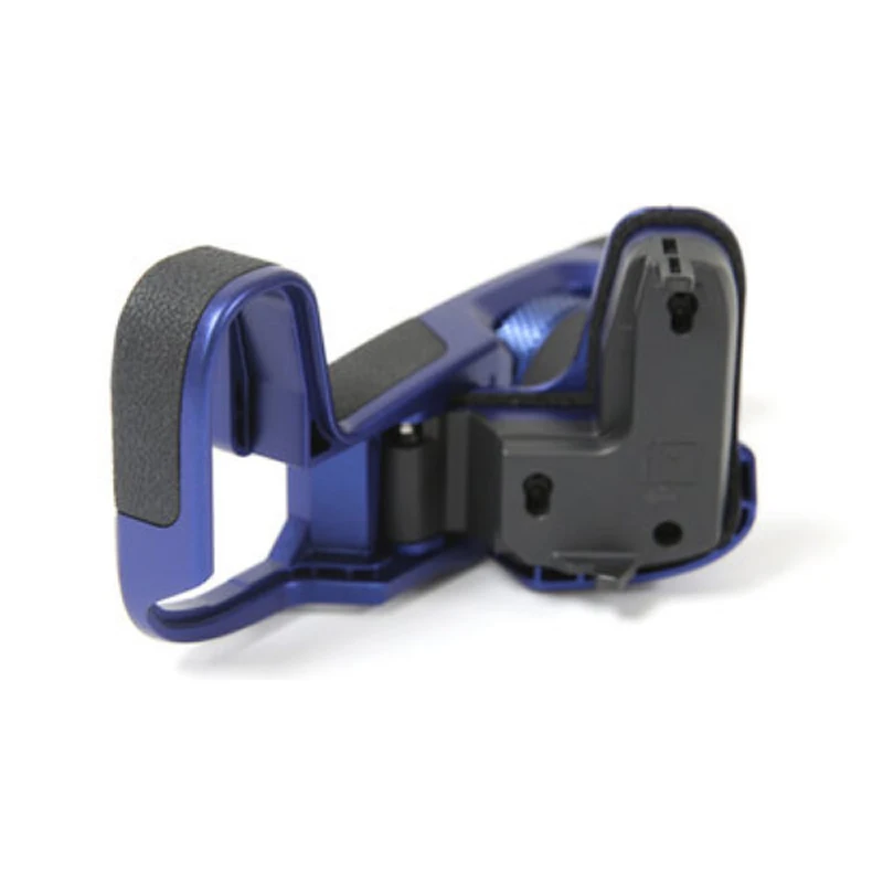 Extension Grip EG-E1 EG E1 for Canon RP Hand Grip