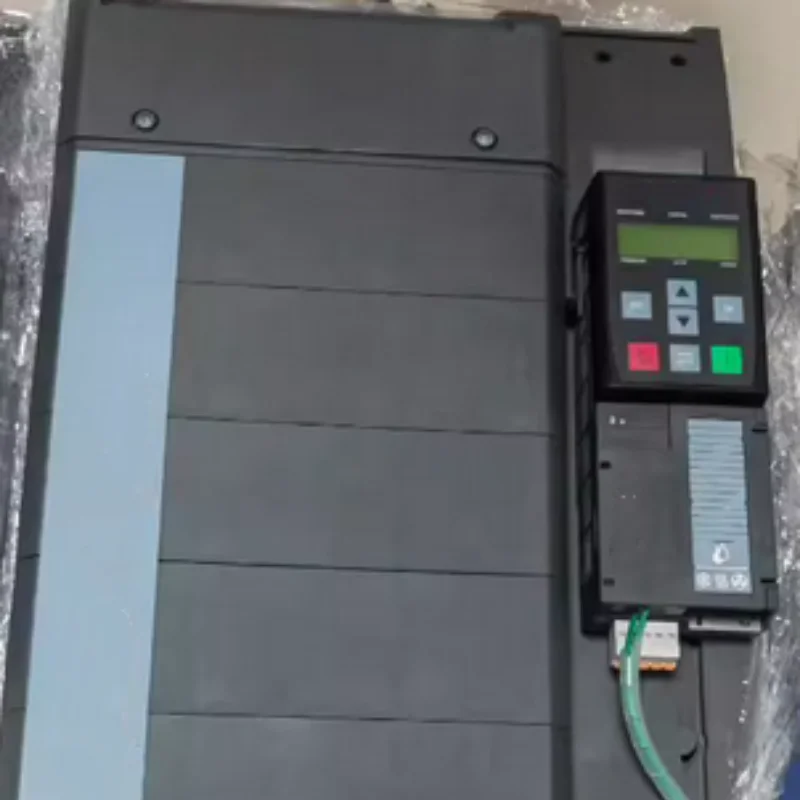 

6SL3220-1YD42-0UB0 6SL3220-1YD56-0CB0 6SL3220-1YE16-0UF0 6SL3220-1YE24-0UF0 Преобразователь частоты (VFD) в наличии