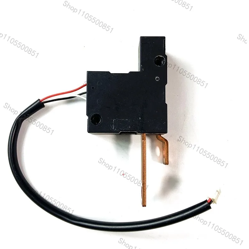 UL-721Q-R1A-B032 Applicable to Soft Start 12v 100A Relay Contactor