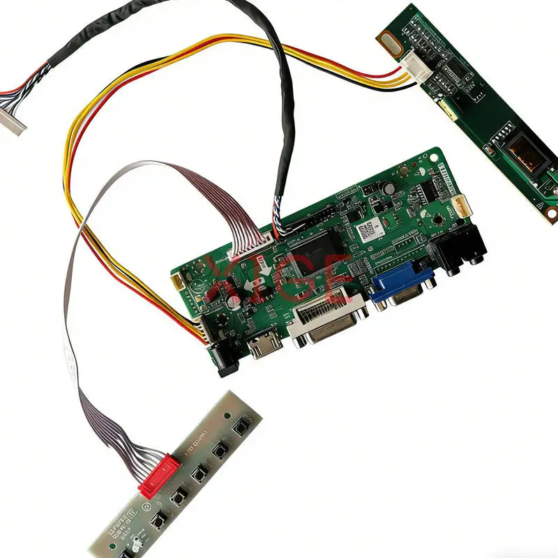 For LQ121S1LH02 HSD…