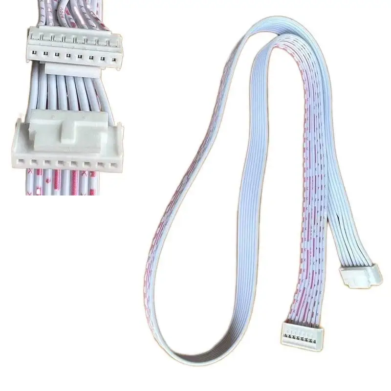 

for Lucky Star GALILEO [AA-Q18 Galileo PX] Coffee Grinder Screen Flat Cable accessories