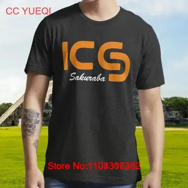 New Ks Sakuraba Ess… - image