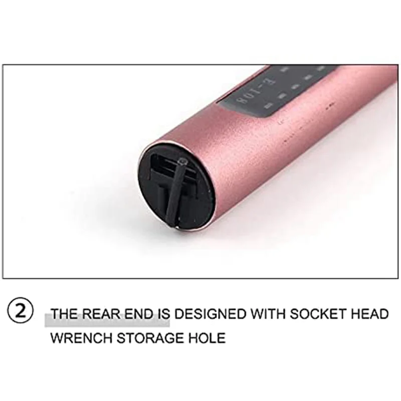 

T19C 2X перезаряжаемый беспроводной мини-ручка-гравер DIY набор инструментов для гравировки для металла, стекла, пластика, дерева, ювелирных изделий B