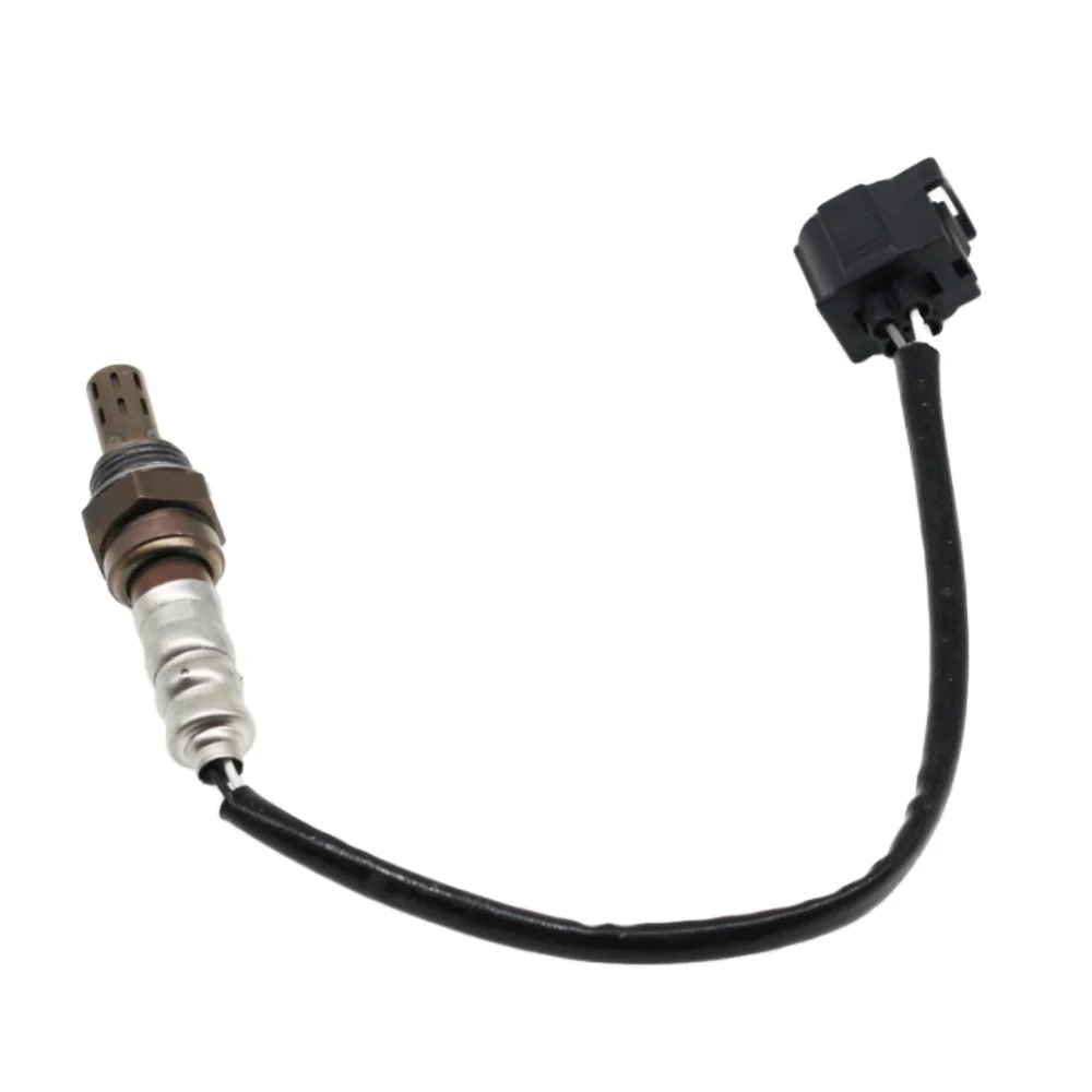 Oxygen sensor OEM 0085427818 FOR Mercedes Benz C-Class (W204) S-Class GLK