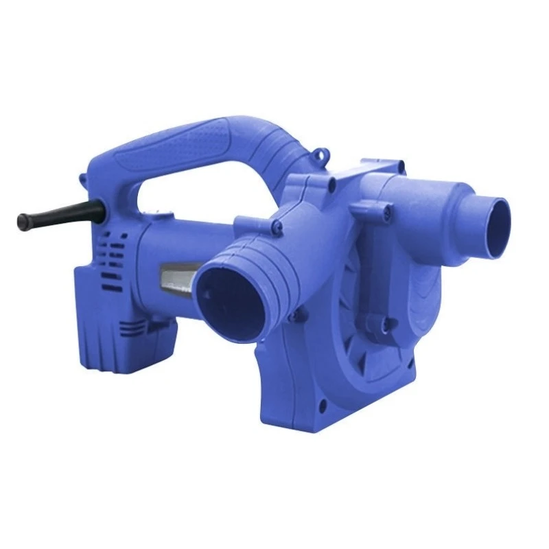 Down Filling Machine Dual-use for Down Extraction and Filling Small Down Filling Machine for Renovation Processing
